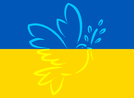 Week 11: SpangaS stopt, Minecraft geeft verkeersles en de oorlog in Oekraïne