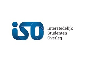 Finalisten bekend voor de titel 'Docent van het jaar 2022' Finalisten bekend voor de titel 'Docent van het jaar 2022'