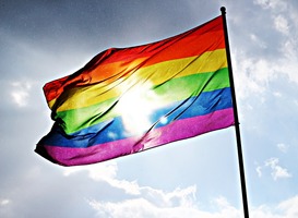 Seksuele diversiteit onder leerlingen bespreekbaar maken als docent Seksuele diversiteit onder leerlingen bespreekbaar maken als docent