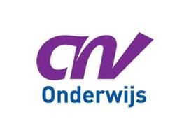 CNV Onderwijs: Akkoord cao hbo met vier procent structurele loonsverhoging CNV Onderwijs: Akkoord cao hbo met vier procent structurele loonsverhoging