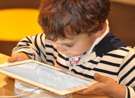 PET weer te bezoeken voor duizenden basisschoolleerlingen PET weer te bezoeken voor duizenden basisschoolleerlingen