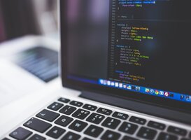Cursus 'programmeren met kinderen' voor (groot)ouders en docenten Cursus 'programmeren met kinderen' voor (groot)ouders en docenten