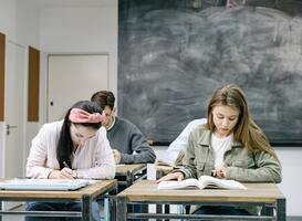 Studieboeken verkopen Studieboeken verkopen