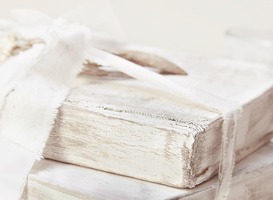 Met leskist vol boeken armoede bespreekbaar maken op basisschool Met leskist vol boeken armoede bespreekbaar maken op basisschool