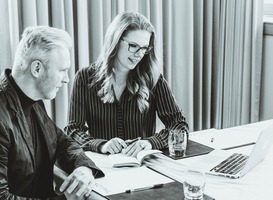 Uitvoering Wet maatschappelijke ondersteuning is aan verbetering toe Uitvoering Wet maatschappelijke ondersteuning is aan verbetering toe