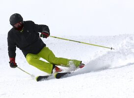 Tijdens skivakantie onwel geworden studenten hadden geen GHB in hun bloed