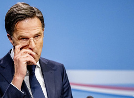 Premier Rutte: toeslagenschandaal niet de enige oorzaak uithuisplaatsing