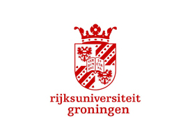 Onderzoek RUG: Astrid Kersseboom spreekt meest Standaardnederlands Onderzoek RUG: Astrid Kersseboom spreekt meest Standaardnederlands