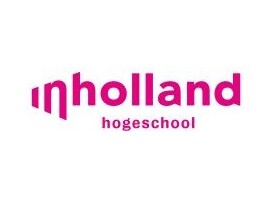Hogeschool Inholland werft nieuwe collega's via campagne 