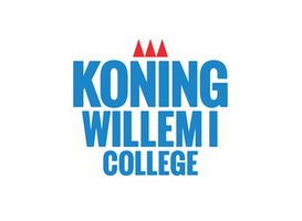 Koning Willem I College organiseert finale profielwerkstuk vmbo-leerlingen Koning Willem I College organiseert finale profielwerkstuk vmbo-leerlingen