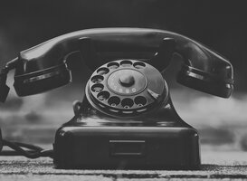 Ieder(in) zoekt mensen die KPN Teletolk willen evalueren Ieder(in) zoekt mensen die KPN Teletolk willen evalueren