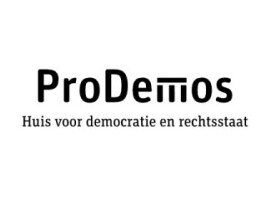 Vera Bergkamp opent tweede locatie ProDemos in New Babylon Vera Bergkamp opent tweede locatie ProDemos in New Babylon