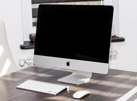 Er ontstaat een groot tekort aan ICT'ers, hoge digitale ambities komen in gevaar Er ontstaat een groot tekort aan ICT'ers, hoge digitale ambities komen in gevaar
