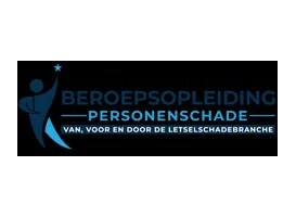 Bij Beroepsopleiding Personenschade gaat het altijd om het slachtoffer 