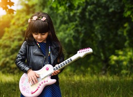 Gevolgen coronacrisis bij kinderen en jongeren verzacht met zomerprogramma's