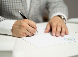 Onderwijsinstellingen en gemeente Breda versterken de samenwerking Onderwijsinstellingen en gemeente Breda versterken de samenwerking