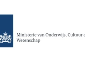 Joke Smitprijs 2021 gaat naar Agnes Samuel Joke Smitprijs 2021 gaat naar Agnes Samuel