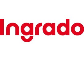 Ingrado heet Corien van Starkenburg welkom als nieuwe bestuurder Ingrado heet Corien van Starkenburg welkom als nieuwe bestuurder