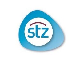 STZ heeft nieuwe voorzitter gevonden in Paul Blokhuis STZ heeft nieuwe voorzitter gevonden in Paul Blokhuis