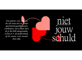 Logo_niet_jouw_schuld_podcast