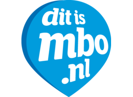 Vijf prijzen uitgereikt op Dit is mbo Ambassadeursgala Vijf prijzen uitgereikt op Dit is mbo Ambassadeursgala