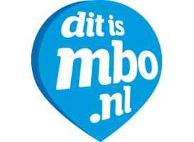 Vijf prijzen uitgereikt op Dit is mbo Ambassadeursgala 