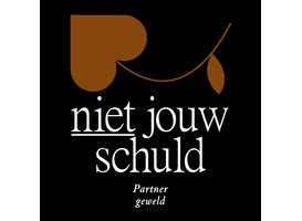 Logo_njs_bruin_-_partnergeweld__afl1_