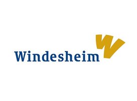 Hogeschool Windesheim kiest voor ERPx van Unit4 voor optimale data 