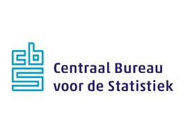 CBS versterkt de samenwerking met universiteiten CBS versterkt de samenwerking met universiteiten