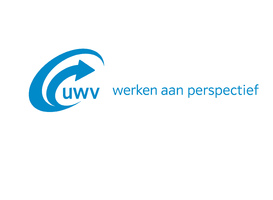 Logo_uwv_logo