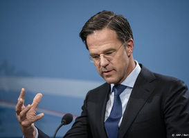 Premier Rutte krijgt kritische Kamervragen over uithuisplaatsingen in toeslagenaffaire