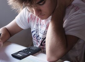 Inspectie: Een masterdiploma van NCOI is niet altijd officieel erkend Inspectie: Een masterdiploma van NCOI is niet altijd officieel erkend