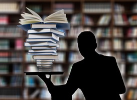 Remedial Teacher hoort fundamentele rol te krijgen in Masterplan Wiersma Remedial Teacher hoort fundamentele rol te krijgen in Masterplan Wiersma