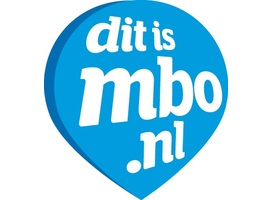 Landelijke Ambassadeur mbo 2022 is Clemens van den Broek Landelijke Ambassadeur mbo 2022 is Clemens van den Broek