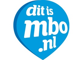 Landelijke Ambassadeur mbo 2022 is Clemens van den Broek 