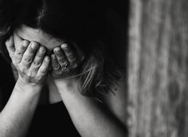 Hervormingsplannen Jeugdzorg zijn te vaag en er is te weinig kennis Hervormingsplannen Jeugdzorg zijn te vaag en er is te weinig kennis
