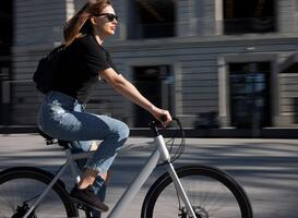 De Pedelecplanner voor speedpedelec-gebruikers nu ook in provincie Utrecht