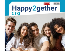 Logo_happy2gether_act4respec