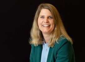 Hester van de Bovenkamp benoemd tot hoogleraar Patiëntwetenschappen Hester van de Bovenkamp benoemd tot hoogleraar Patiëntwetenschappen