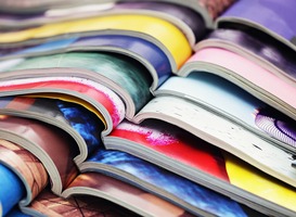 Friese tijdschriften en lesmethodes volgend schooljaar gratis voor scholen Friese tijdschriften en lesmethodes volgend schooljaar gratis voor scholen