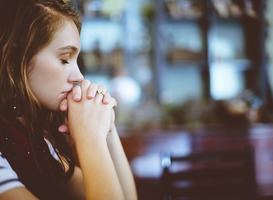 18-jarige dader handelde alleen in Texas, ouders kinderen wachten nog op nieuws 18-jarige dader handelde alleen in Texas, ouders kinderen wachten nog op nieuws