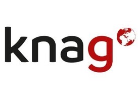 KNAG: Duizenden leerlingen op expeditie met aardrijkskunde tijdens GeoWeek KNAG: Duizenden leerlingen op expeditie met aardrijkskunde tijdens GeoWeek