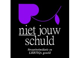 Logo_podcast_niet_jouw_schuld_-_straatintimidatie