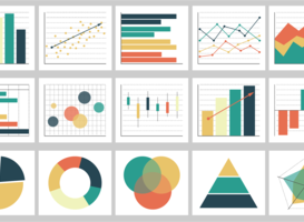 CBS-lespakket uitgebreid met kinderdashboard voor de basisschool CBS-lespakket uitgebreid met kinderdashboard voor de basisschool