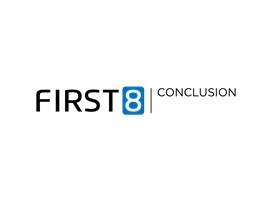 First8 organiseert vierde editie van Security4Teens 
