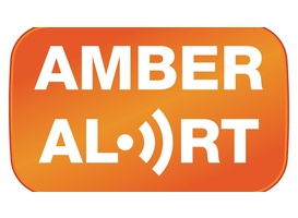 Logo_amber_alert_logo