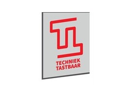 Logo_logo_techniek_tastbaan