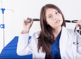 Artsen in opleiding met onprofessioneel gedrag sneller wegsturen van universiteit Artsen in opleiding met onprofessioneel gedrag sneller wegsturen van universiteit
