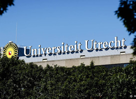 UU wil dat internationale studenten een kamer hebben of niet aan studie beginnen