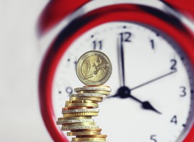 Vaak geen stagevergoeding voor studenten van lerarenopleiding Vaak geen stagevergoeding voor studenten van lerarenopleiding